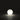 Dioscuri Lamp with Ambient Lighting Effect 