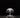 Empatia 36 Table Lamp - Hand-Blown Glass by Artemide 