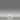 Bulb, E12 · 6W max 16 Gold – Laguna Table Lamp studio photo