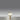Artemide Laguna Table Lamp, Matteo Thun Design, Italian Craftsmanship