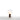 Artemide Laguna Table Lamp, Soft Diffused Light, Elegant Lighting