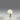 Designer Table Lamp, Artemide Laguna, Illuminate Your Space