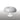 120V White – Nessino Table Lamp studio photo