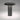 Portable Varnished Black – Takku Table Lamp studio photo