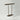 Tempio Table Lamp studio photo