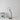 Adjustable LED Desk Lamp - Artemide Vine Light 