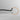  Artemide Vine Light 1565038A -  Warm White LED Table Lamp for Home Office