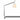 Clamp Aluminum / Parchment – Tolomeo With Shade Table Lamp studio photo