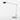 Base Matte White – Demetra Pro Table Lamp studio photo