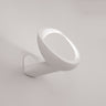 Italian-Made LED Wall Light - Artemide Cabildo
