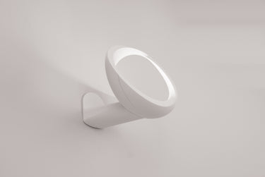 Italian-Made LED Wall Light - Artemide Cabildo