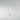 Modern Kitchen Lighting - Artemide 2.5 Square Strip