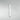 Hallway Wall Sconces - Artemide 2.5 Square Strip Lights
