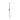 Bathroom Wall Light - Artemide Basic LED Strip
