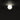 Dioscuri Ceiling Light for Bedroom - Artemide