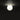 Modern Bathroom Lighting - Artemide Dioscuri Wall Light