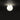 Artemide Dioscuri Wall and Ceiling Lamp with Timeless Glass Globe Design