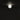Sophisticated Dioscuri Wall & Ceiling Light by Artemide for Contemporary Homes