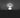 Empatia 16 Wall/Ceiling Light by Artemide