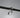 Tolomeo Micro LED Clip Spot by Artemide
