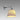 Bulb, · 150W max 12" Shade · Parchment Standard – Tolomeo Wall Light with Shade studio photo