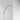 Artemide Vine Noir Wall Sconce 