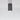 LED 8W · 3000K · 38° · 120–277V 13 Anthracite Grey – Calumet Ceiling Light studio photo