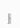 LED 6.5W · 3000K 50 Mono Side Grey White – Ciclope Outdoor Bollard Light studio photo