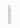 LED 6.5W · 3000K 90 Mono Side Grey White – Ciclope Outdoor Bollard Light studio photo