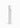 LED 2×6.5W · 3000K 90 Dual Side Grey White – Ciclope Outdoor Bollard Light studio photo