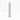 LED 15W · 3000K 100 Dual Side – Nuda Outdoor Bollard Light studio photo