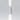 LED 8W · 3000K · 8° · 120V 8 2x White – Calumet Wall Light studio photo