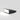 LED 16W · 3000K Standard Anthracite – Cuneo Outdoor Wall & Path Light studio photo