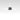 Artemide Effetto Indoor/Outdoor LED Wall Light - 4 Narrow Beams
