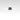 LED 11W · 3000K · 4 beam Narrow Spot 14 Square Anthracite – Effetto Wall Light studio photo