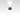 LED 7W · 3000K · 2 beam Wide Flood 14 Square Anthracite – Effetto Wall Light studio photo
