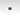 LED 7W · 3000K · 2 beam Narrow Spot 14 Square Anthracite – Effetto Wall Light studio photo