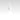  Artemide Effetto 14 Square - Designer LED Wall Lamp