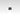 LED 7W · 3000K · 1 beam Narrow Spot 14 Square Anthracite – Effetto Wall Light studio photo