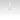 LED 11W · 3000K · 4 beam Narrow Spot 16 Round White – Effetto Wall Light studio photo