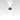 LED 7W · 3000K · 2 beam Wide Flood 16 Round Anthracite – Effetto Wall Light studio photo