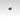 LED 7W · 3000K · 2 beam Narrow Spot 16 Round Anthracite – Effetto Wall Light studio photo