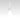 Artemide Effetto Landscape Wall Wash Light