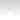 Modern LED Wall Light by Artemide (Effetto Collection)