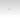 Artemide Effetto Minimalist Wall Lamp with Narrow Beam - White

