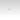 LED 4.6W · 3000K · 1 beam Narrow Spot 16 Round White – Effetto Wall Light studio photo