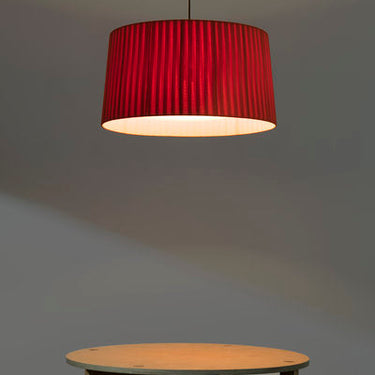 Santa & Cole GT5 Pendant Lamp