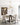 Elegant Interior Chandelier Design