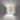 Laser Wall Sconce by Lodes with compact geometric design and 16W LED for hallways, bedrooms, and living rooms