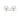 Besa Lighting Lasso 2-Light LED Vanity